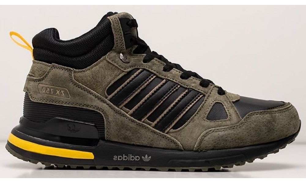 Adidas Sportswear Adidas Ortholite Adidas Zx 700 Lacivert Adidas